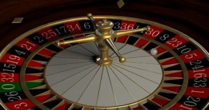 How to win in a casino