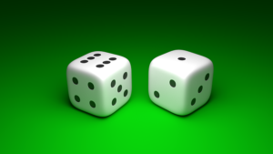 dices