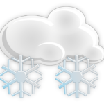 Bet On Betting Exchanges