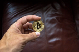 crypto
