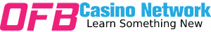 OFB Casino Network