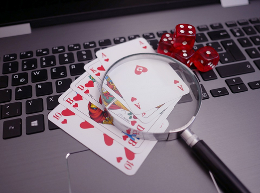 Can You Actually Beat Online Baccarat? Experts Weigh in