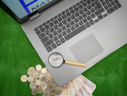 Why Casual Online Games Are Becoming Entry Points to Gambling