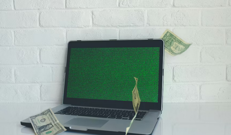 The Benefits of SEPA Transfers for Online Casino Players in Europe