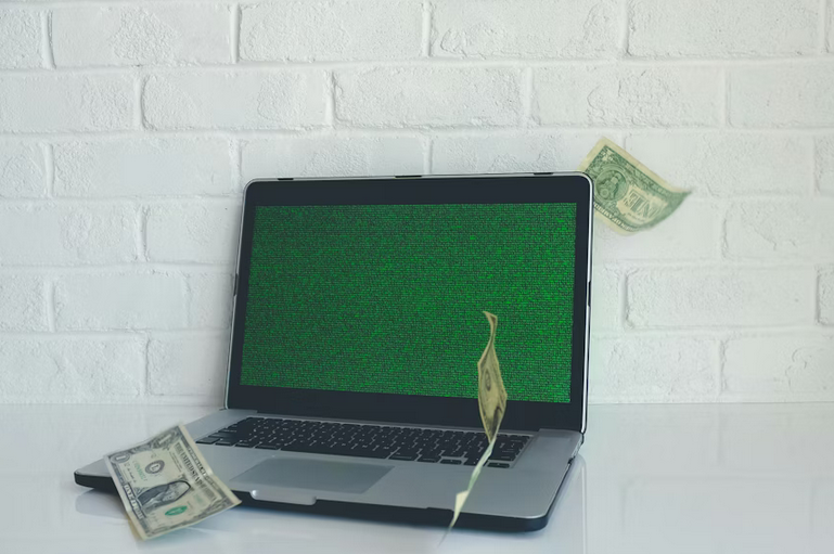 The Benefits of SEPA Transfers for Online Casino Players in Europe