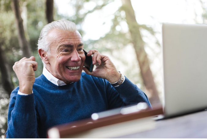 Online Casino Game Strategies: What Works and What Doesn’t