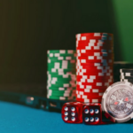 online poker
