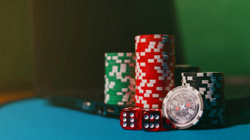 How Casino Licensing Models Influence Game Availability by Region